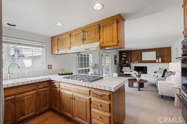 Image 8 of 41 For 17442 Parker Drive