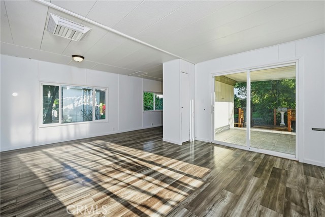 Detail Gallery Image 14 of 27 For 105 Paseo Palencia, Sonoma,  CA 95476 - 2 Beds | 1 Baths