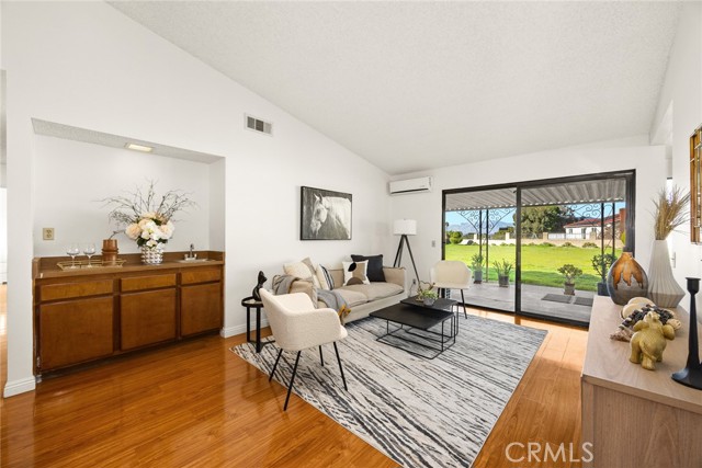 Detail Gallery Image 17 of 48 For 19535 Rogan Ct, Rowland Heights,  CA 91748 - 4 Beds | 2 Baths