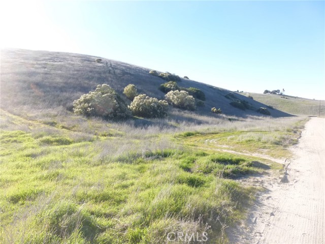 Detail Gallery Image 24 of 54 For 0 Yosemite Pl, Paso Robles,  CA 93446 - – Beds | – Baths