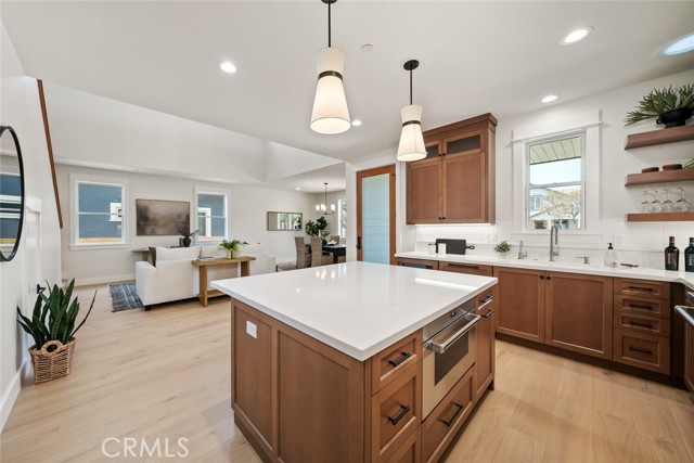 1171 Peach Street, San Luis Obispo CA: https://media.crmls.org/medias/7eadb7ec-a973-486d-9060-9d66cdd52cab.jpg