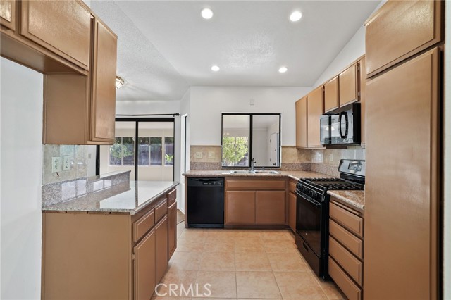 Detail Gallery Image 21 of 36 For 29848 Desert Hills Rd, Menifee,  CA 92586 - 2 Beds | 2 Baths