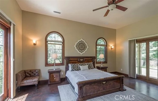 MLS #SN25198716 image #27