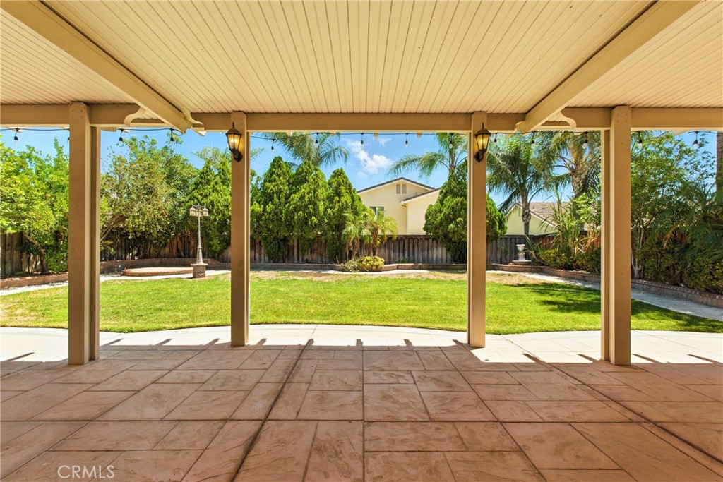 MLS #SB25147263 img 43