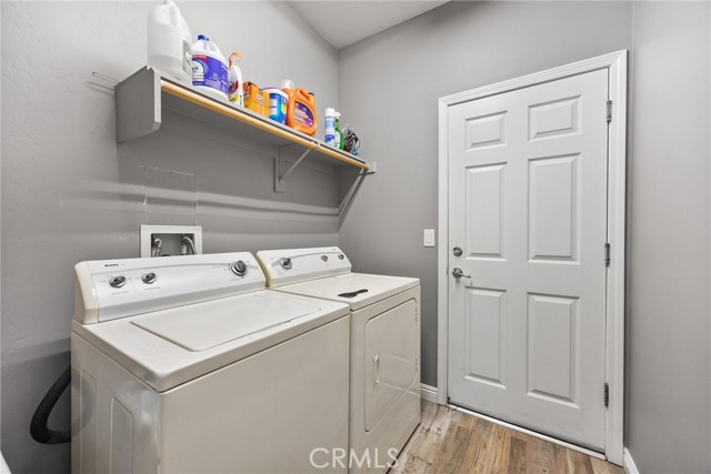 Detail Gallery Image 44 of 55 For 10407 Revere Beach, Bakersfield,  CA 93314 - 4 Beds | 2 Baths