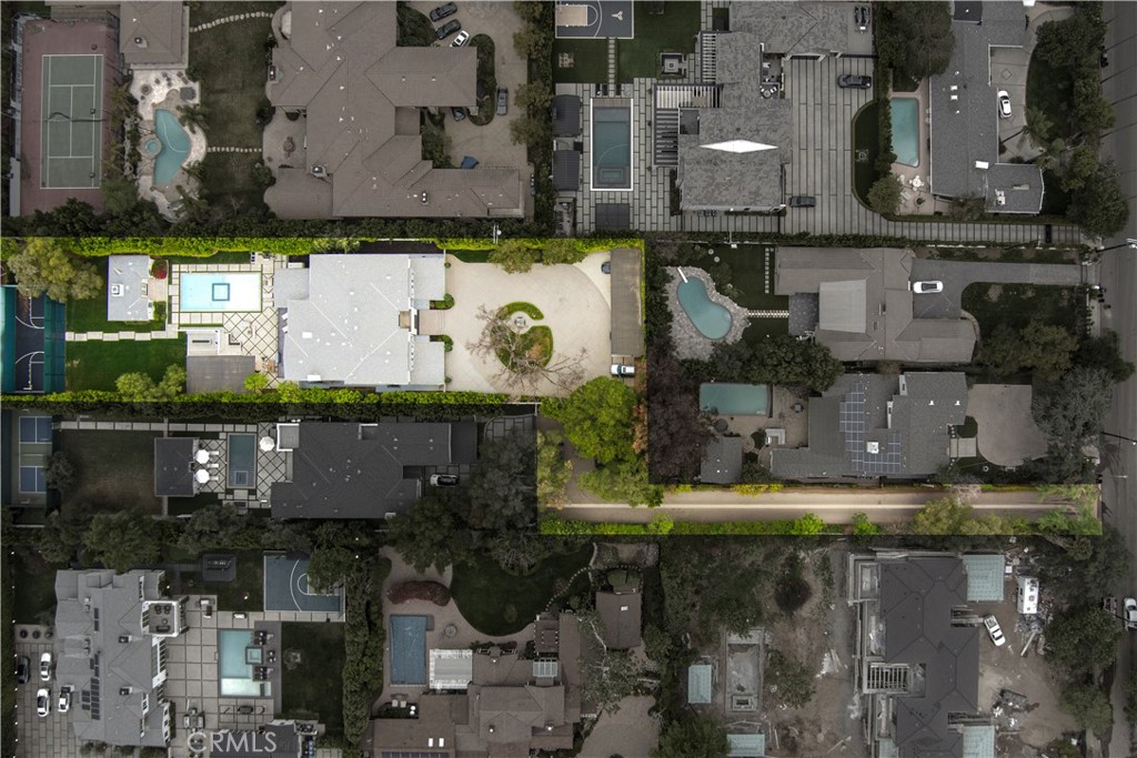MLS #SR26202195 image #48