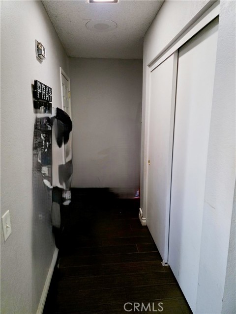 Detail Gallery Image 17 of 38 For 6026 Winncliff Drive, Jurupa Valley,  CA 92509 - 3 Beds | 2 Baths