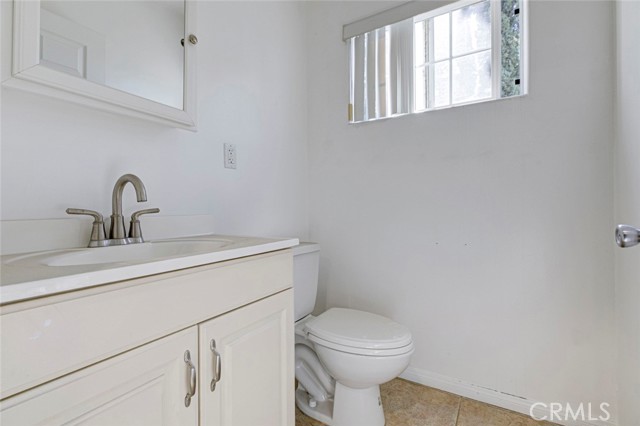 Image 30 of 50 For 6648 Gaviota Avenue