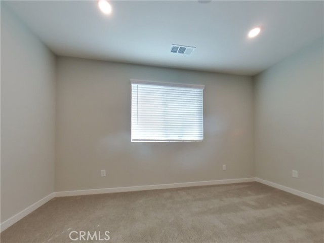 31524 Hans Drive, Menifee CA: https://media.crmls.org/medias/7eae005e-0904-4a20-9e56-684cc54b8666.jpg