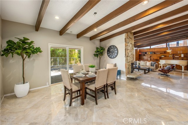 11661 Anderson, Loma Linda CA: https://media.crmls.org/medias/7eae030e-1f7d-4375-b8dc-20683a9a58cb.jpg