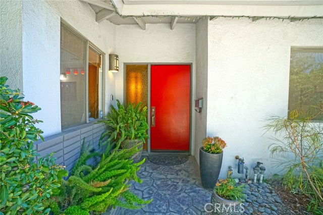 Image 3 for 404 E Alvarado St, Ontario, CA 91764