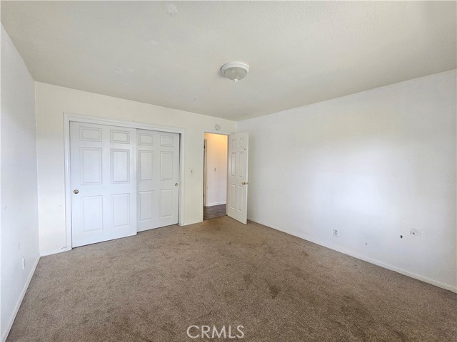 Detail Gallery Image 46 of 54 For 18834 Deer Hill Rd, Hidden Valley Lake,  CA 95467 - 4 Beds | 2/2 Baths