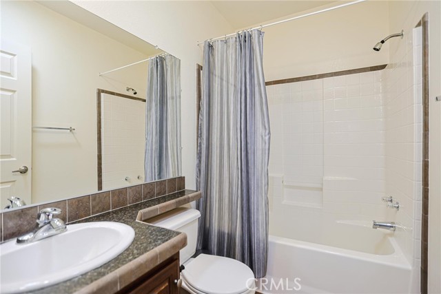Detail Gallery Image 18 of 42 For 7700 Lampson, Garden Grove,  CA 92841 - 2 Beds | 2 Baths