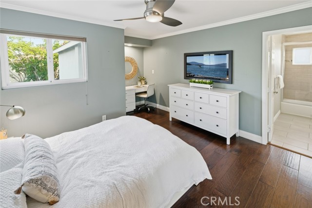 Detail Gallery Image 20 of 50 For 3640 Pine Avenue, Long Beach,  CA 90807 - 5 Beds | 3/1 Baths