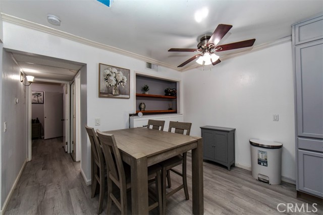 Detail Gallery Image 13 of 59 For 18756 Mandan #1514,  Canyon Country,  CA 91351 - 2 Beds | 2 Baths