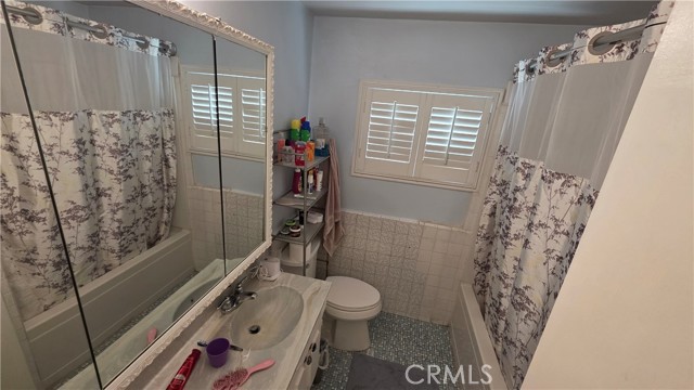 Detail Gallery Image 29 of 35 For 1642 Fourth St, Norco,  CA 92860 - 3 Beds | 2 Baths