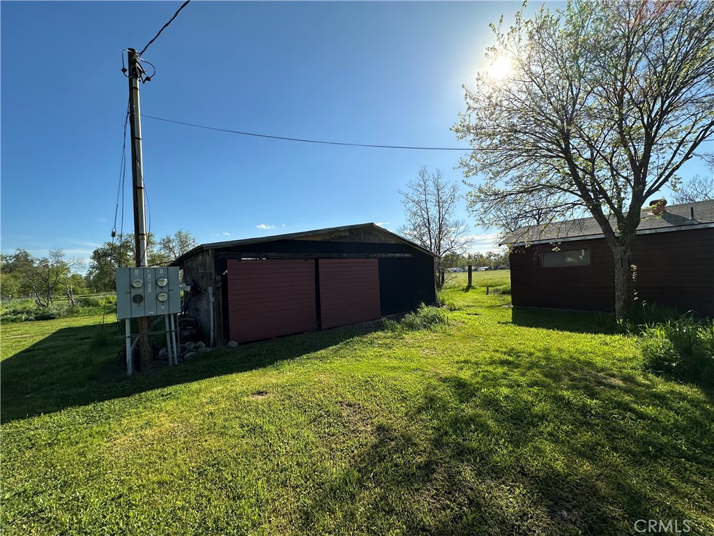 7Eae498C A1D1 4D19 B355 B69B965Add41 23271 Olive Avenue, Gerber, Ca 96035 &Lt;Span Style='BackgroundColor:transparent;Padding:0Px;'&Gt; &Lt;Small&Gt; &Lt;I&Gt; &Lt;/I&Gt; &Lt;/Small&Gt;&Lt;/Span&Gt;