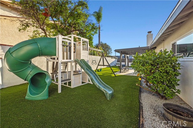 Detail Gallery Image 51 of 64 For 2178 Cheam Ave, Simi Valley,  CA 93063 - 3 Beds | 2 Baths
