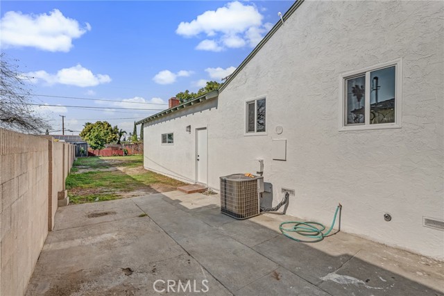 Detail Gallery Image 34 of 39 For 171 W Tudor St, Covina,  CA 91722 - 3 Beds | 2 Baths