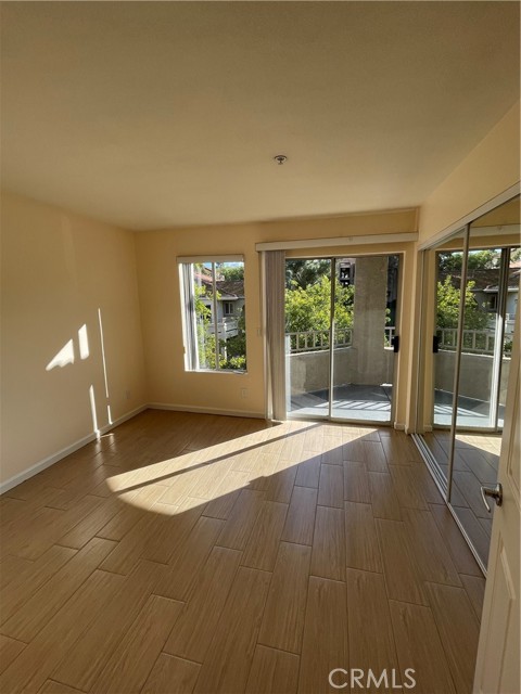 Detail Gallery Image 24 of 56 For 1965 Las Colinas Cir #308,  Corona,  CA 92879 - 2 Beds | 2 Baths