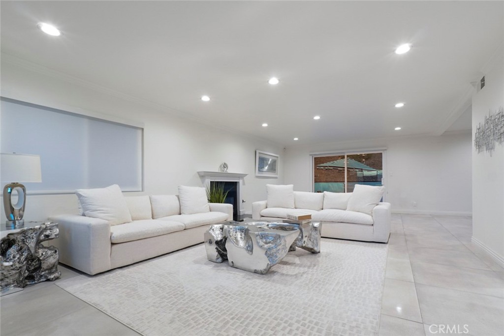 MLS #GD25261531 image #5