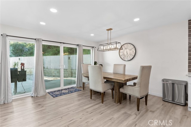 Detail Gallery Image 11 of 43 For 30825 Palo Alto Drive, Redlands,  CA 92373 - 3 Beds | 2 Baths