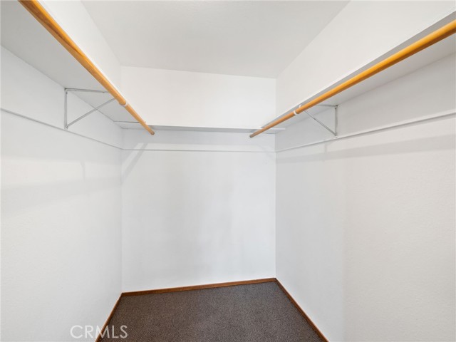 Detail Gallery Image 45 of 53 For 7469 Bruner Dr, Glenhaven,  CA 95443 - 3 Beds | 1/1 Baths