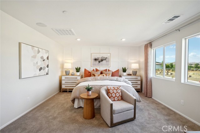 Detail Gallery Image 16 of 26 For 14017 Larissa St, Moreno Valley,  CA 92555 - 4 Beds | 2/1 Baths