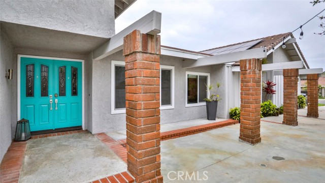204 Calle Del Juego, San Clemente CA: https://media.crmls.org/medias/7eae8089-4f7a-4ef2-80f3-582bbdd243e6.jpg