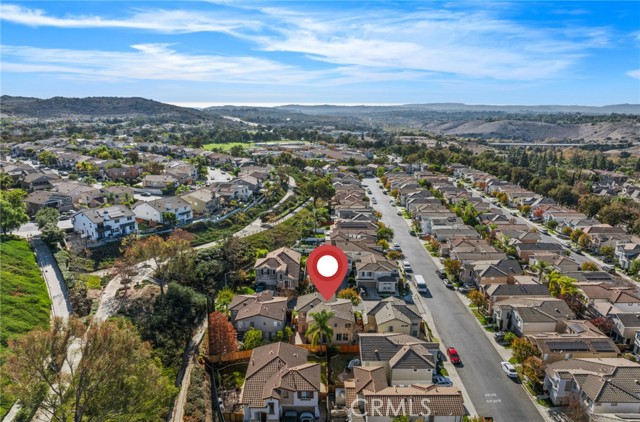 Detail Gallery Image 21 of 35 For 18 Tradition Ln, Rancho Santa Margarita,  CA 92688 - 4 Beds | 2/1 Baths