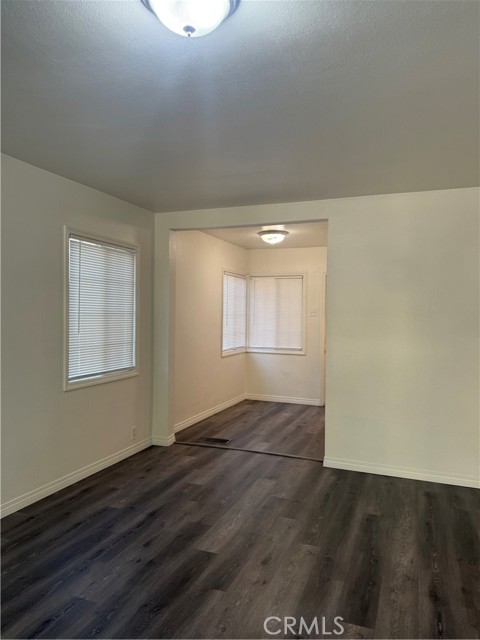 11286 San Mateo Drive, Loma Linda CA: https://media.crmls.org/medias/7eae8794-c024-4f63-9368-beb4d828453c.jpg