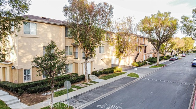 Detail Gallery Image 19 of 27 For 1061 Harbor Heights #B,  Harbor City,  CA 90710 - 3 Beds | 2/1 Baths