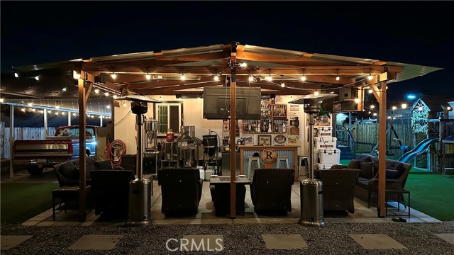 Detail Gallery Image 19 of 40 For 22730 Mirileste, Nuevo,  CA 92567 - 3 Beds | 2 Baths