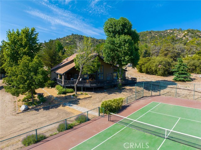 Detail Gallery Image 31 of 32 For 36958 Goldshot Creek Rd, Mountain Center,  CA 92561 - 3 Beds | 3 Baths