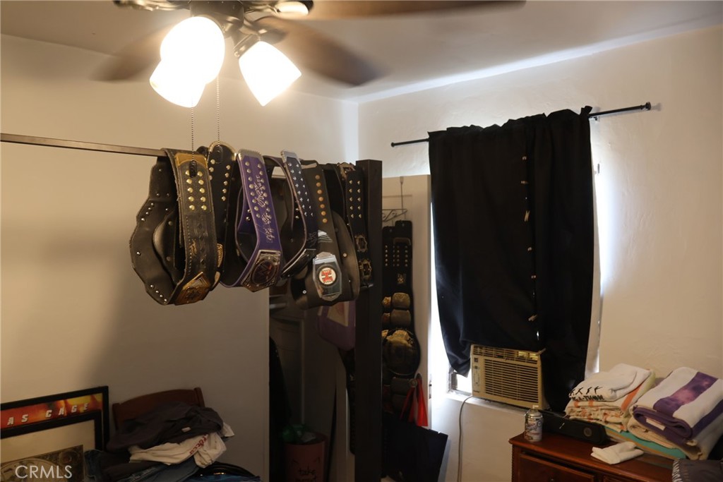 MLS #PW26163833 image #38