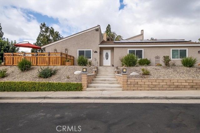 22481 Aliso Park Dr, Lake Forest, CA 92630