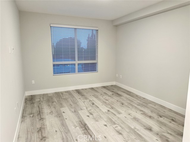 Detail Gallery Image 8 of 34 For 5820 La Mirada Ave #403,  Hollywood,  CA 90038 - 2 Beds | 2 Baths