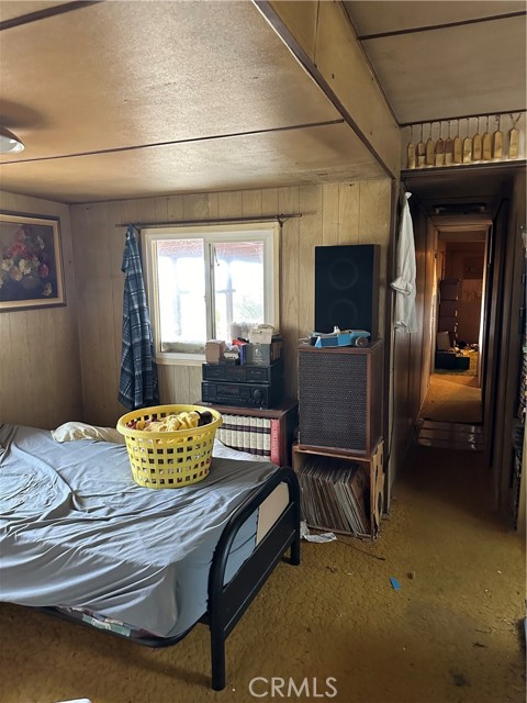 19645 Water Canyon Road, Tehachapi CA: https://media.crmls.org/medias/7eaedd3e-a73c-4742-adb9-43f71d25f267.jpg