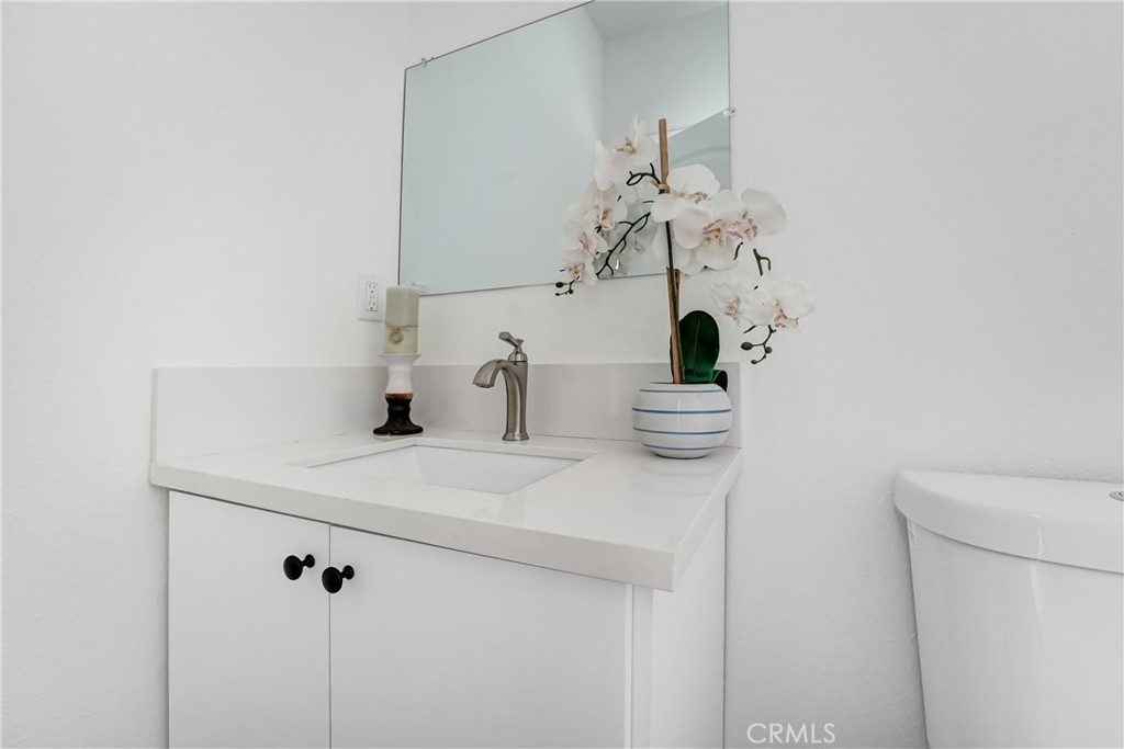 MLS #SR25235908 image #9