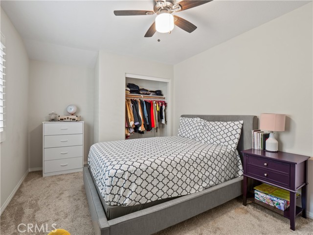 Detail Gallery Image 12 of 39 For 28532 Agajanian, Saugus,  CA 91390 - 4 Beds | 3 Baths