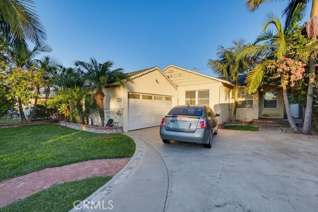 Detail Gallery Image 59 of 62 For 12014 Hebe, Norwalk,  CA 90650 - 3 Beds | 2 Baths