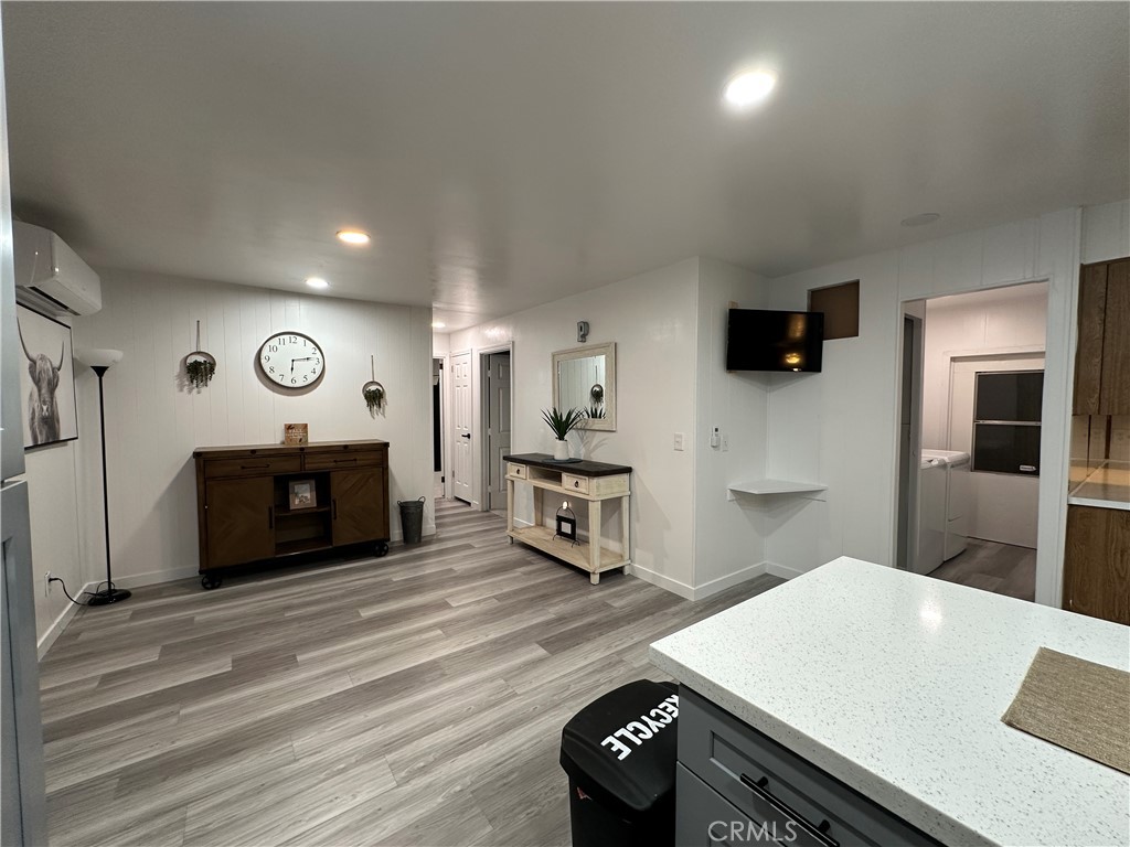 MLS #IG25261096 image #26