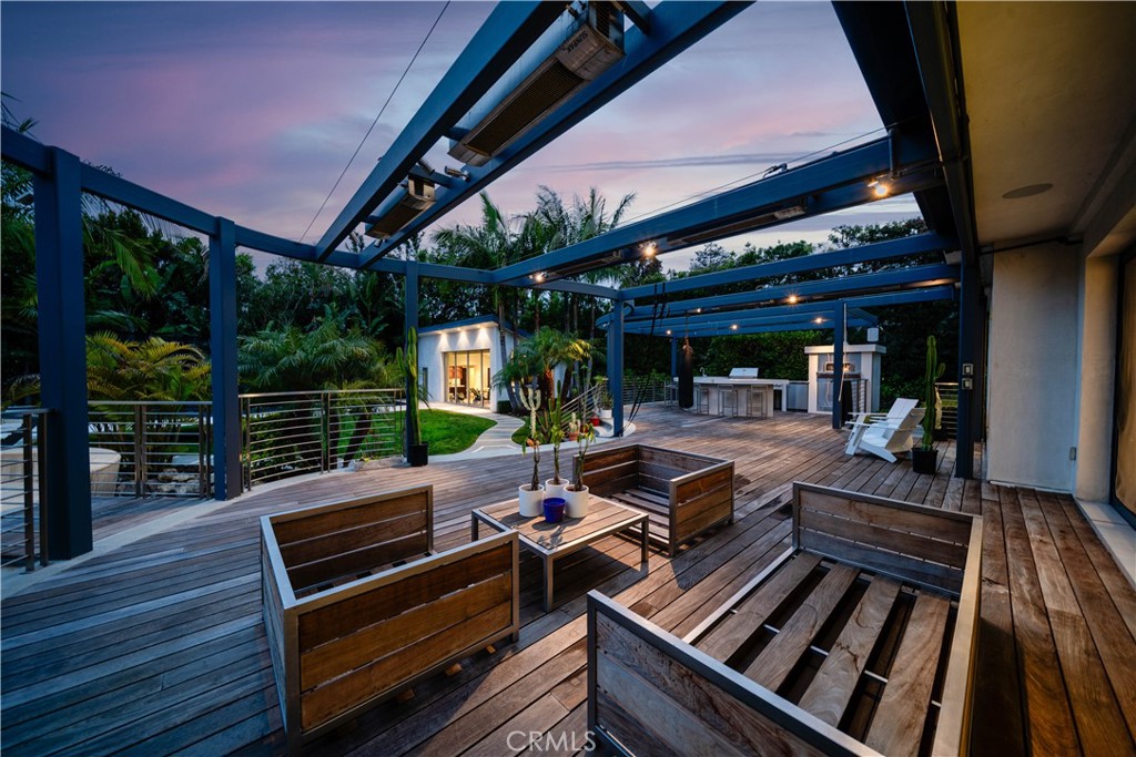 MLS #SR25176504 img 60