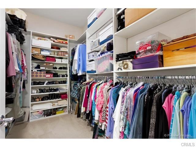 Image 8 of 18 For 24255 Big Bear Lane