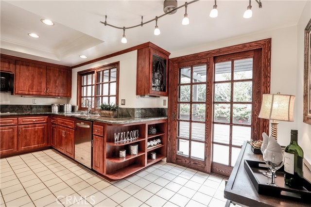 30 Cypress Way, Rolling Hills Estates, California 90274, 2 Bedrooms Bedrooms, ,2 BathroomsBathrooms,Residential,Sold,Cypress,PV22094037