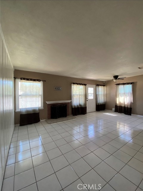 Detail Gallery Image 17 of 32 For 2034 Stoddard, Pomona,  CA 91768 - 3 Beds | 1 Baths