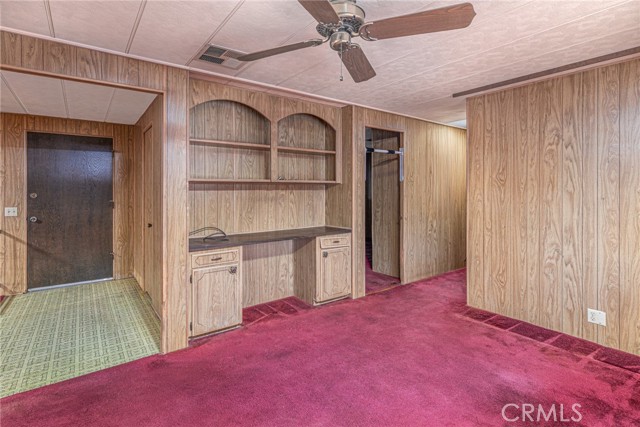 Detail Gallery Image 4 of 20 For 601 N Kirby #177,  Hemet,  CA 92545 - 2 Beds | 2 Baths