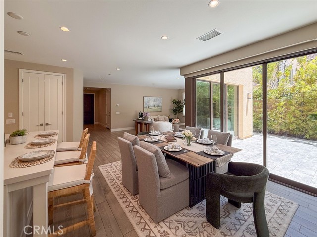 142 Dolci, Irvine CA: https://media.crmls.org/medias/7eaf1cab-9b5e-426c-8dc2-a191467471e1.jpg