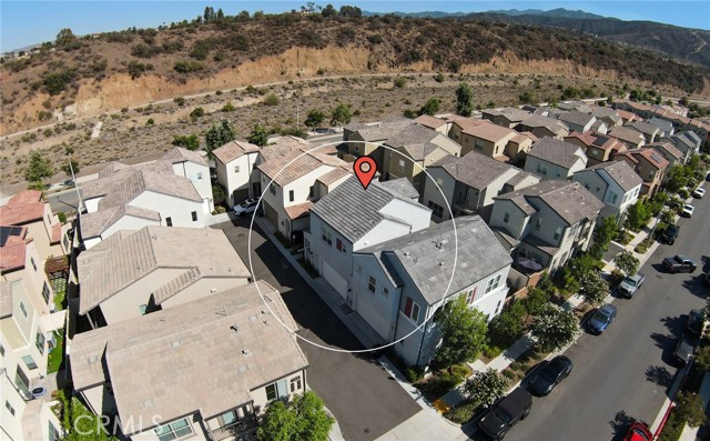 4173 Horvath Street, Corona CA: https://media.crmls.org/medias/7eaf1e9c-af05-4395-a813-db1724c64b0d.jpg
