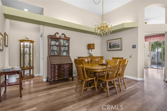 Detail Gallery Image 11 of 30 For 6036 Spanish Trail Cv, Banning,  CA 92220 - 2 Beds | 2 Baths